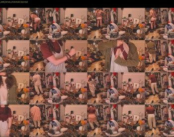 emersoncane — 62 minute Chaturbate female cam show recording, 1080p, Jul 28, 2022