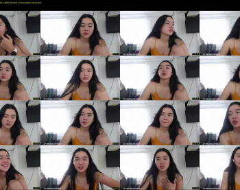 emma_johnson_ — 4 minute Chaturbate female cam show recording, 720p, Jul 28, 2022