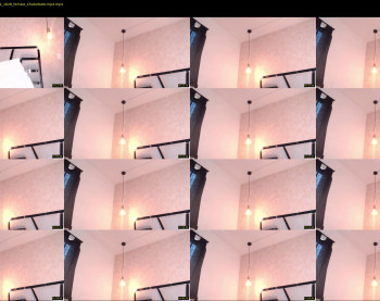 giselle_joness1 — 55 minute Chaturbate female cam show recording, 720p, Jul 28, 2022
