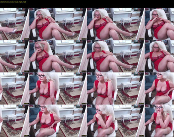 hardanaldp — 9 minute Chaturbate female cam show recording, 720p, Jul 28, 2022