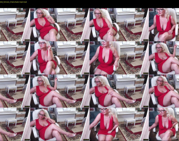 hardanaldp — 20 minute Chaturbate female cam show recording, 720p, Jul 28, 2022
