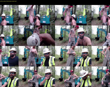 hardworkertn — 5 minute Chaturbate male cam show recording, 1080p, Jul 28, 2022