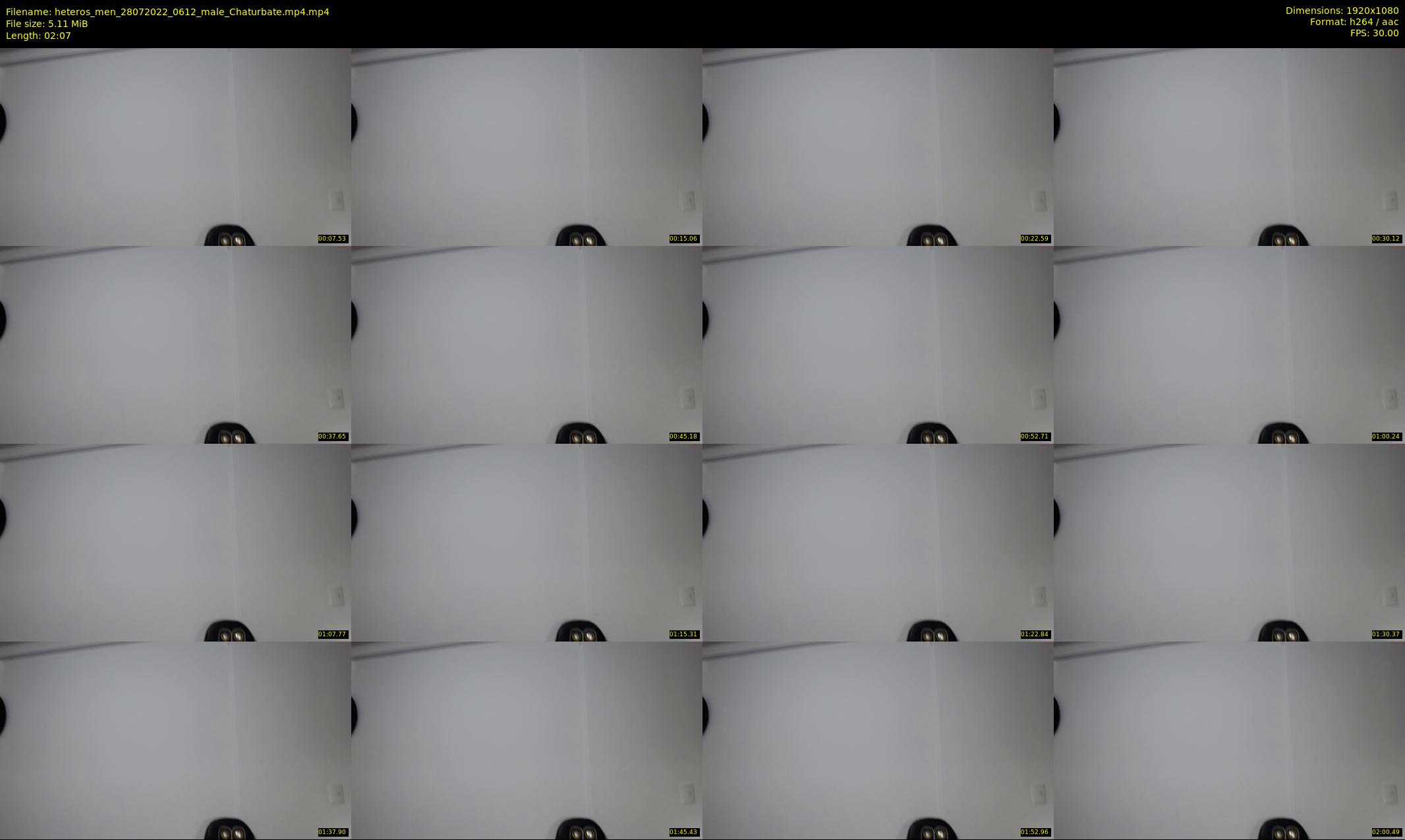 heteros_men — 3 minute Chaturbate male cam show recording, 1080p, Jul 28, 2022