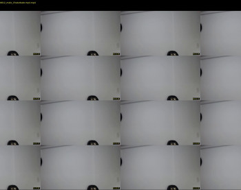 heteros_men — 3 minute Chaturbate male cam show recording, 1080p, Jul 28, 2022
