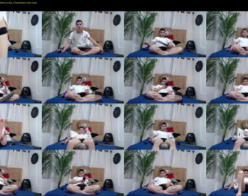 heteros_men — 59 minute Chaturbate male cam show recording, 1080p, Jul 28, 2022