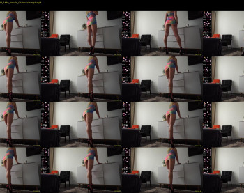 honeycandy777 — 5 minute Chaturbate couple cam show recording, 1080p, Jul 28, 2022