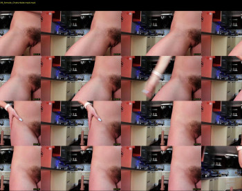 hotkatness — 8 minute Chaturbate female cam show recording, 1080p, Jul 28, 2022