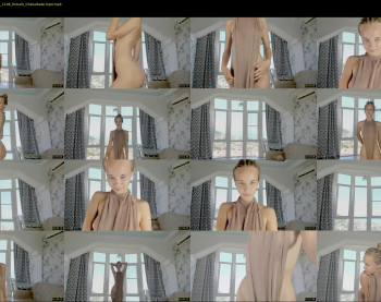 infinite_reality — 55 minute Chaturbate female cam show recording, 1080p, Jul 28, 2022