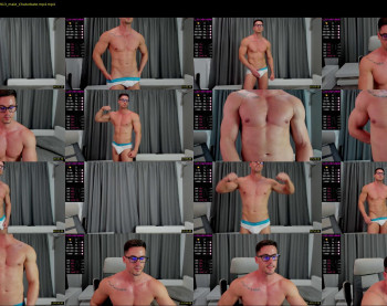 jasonblakes — 91 minute Chaturbate male cam show recording, 720p, Jul 28, 2022