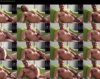 karmapolice_ — 56 minute Chaturbate male cam show recording, 1080p, Jul 28, 2022