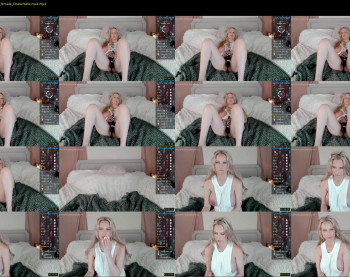 kb3301 — 51 minute Chaturbate couple cam show recording, 1080p, Jul 28, 2022