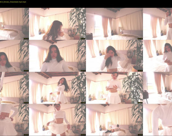 kendalltyler — 54 minute Chaturbate female cam show recording, 1080p, Jul 28, 2022
