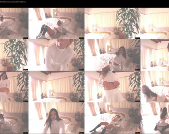 kendalltyler — 54 minute Chaturbate female cam show recording, 1080p, Jul 28, 2022
