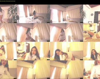kendalltyler — 54 minute Chaturbate female cam show recording, 1080p, Jul 28, 2022
