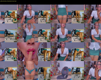 kimberly_hot2 — 58 minute Chaturbate female cam show recording, 1080p, Jul 29, 2022