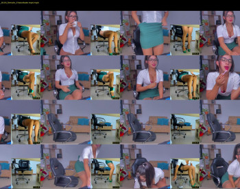 kimberly_hot2 — 29 minute Chaturbate female cam show recording, 1080p, Jul 29, 2022