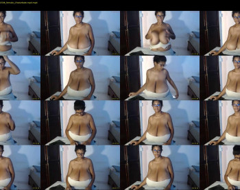 kristinamilan — 10 minute Chaturbate female cam show recording, 360p, Jul 28, 2022