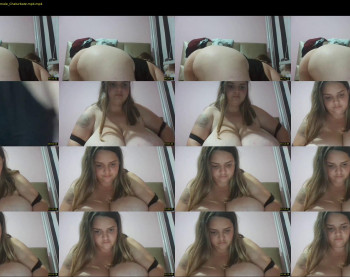 lantti — 3 minute Chaturbate female cam show recording, 480p, Jul 28, 2022
