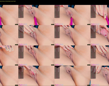 larragane — 7 minute Chaturbate couple cam show recording, 1080p, Jul 28, 2022