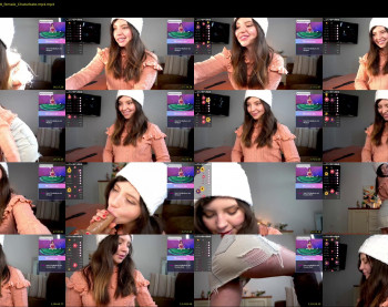 laura_lee — 90 minute Chaturbate female cam show recording, 720p, Jul 28, 2022