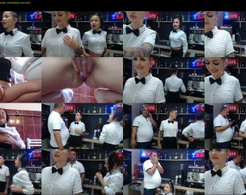 lettali — 52 minute Chaturbate female cam show recording, 1080p, Jul 28, 2022