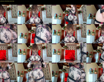 little_izzi — 37 minute Chaturbate female cam show recording, 1080p, Jul 28, 2022