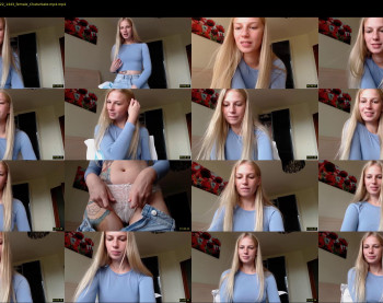magic_couple13 — 27 minute Chaturbate couple cam show recording, 720p, Jul 28, 2022