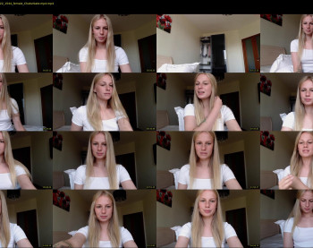 magic_couple13 — 19 minute Chaturbate couple cam show recording, 720p, Jul 28, 2022