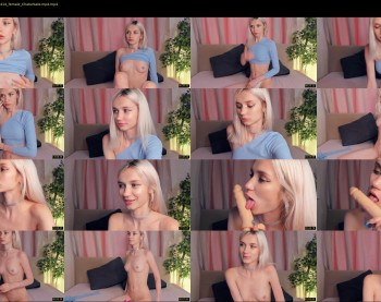 marshalang — 48 minute Chaturbate couple cam show recording, 1080p, Jul 28, 2022