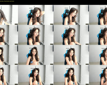 mei_tin — 7 minute Chaturbate female cam show recording, 1080p, Jul 28, 2022