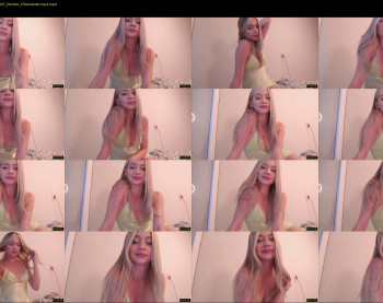 mermaids_ — 10 minute Chaturbate female cam show recording, 1080p, Jul 28, 2022