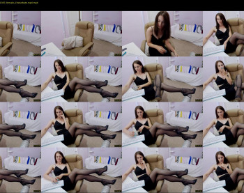 miracle_rose — 14 minute Chaturbate female cam show recording, 1080p, Jul 28, 2022