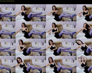 miracle_rose — 17 minute Chaturbate female cam show recording, 1080p, Jul 28, 2022