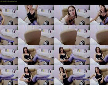 miracle_rose — 40 minute Chaturbate female cam show recording, 1080p, Jul 28, 2022