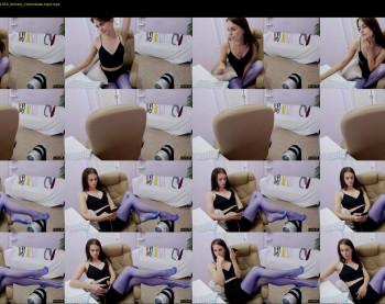 miracle_rose — 38 minute Chaturbate female cam show recording, 1080p, Jul 28, 2022