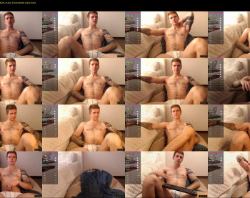mr_longboy — 76 minute Chaturbate male cam show recording, 720p, Jul 28, 2022