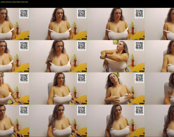 natashaboobs — 10 minute Chaturbate female cam show recording, 1080p, Jul 28, 2022