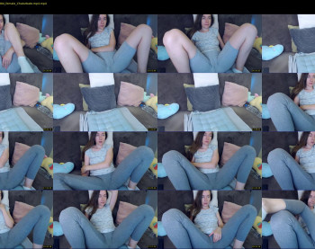 peaceduke — 33 minute Chaturbate female cam show recording, 1080p, Jul 28, 2022