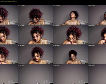 princess_cece — 11 minute Chaturbate female cam show recording, 720p, Jul 28, 2022