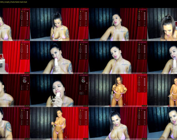 sarahadams — 22 minute Chaturbate female cam show recording, 1080p, Jul 28, 2022