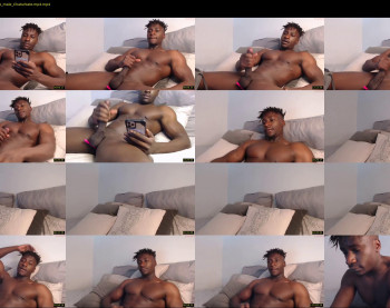 scottdior — 69 minute Chaturbate male cam show recording, 480p, Jul 28, 2022