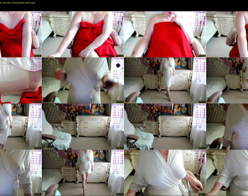 soft_body — 56 minute Chaturbate female cam show recording, 1080p, Jul 28, 2022
