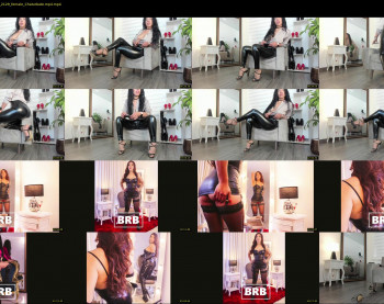 sol_smith_xxx — 55 minute Chaturbate female cam show recording, 1080p, Jul 28, 2022