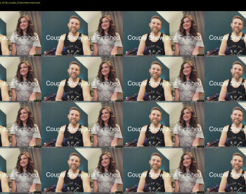 spaceneighbor — 9 minute Chaturbate couple cam show recording, 1080p, Jul 28, 2022