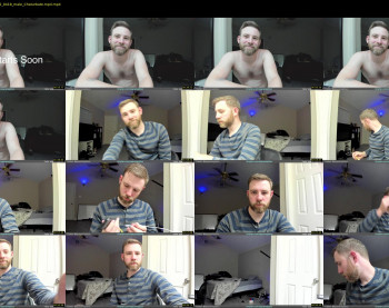 spaceneighbor — 6 minute Chaturbate couple cam show recording, 1080p, Jul 29, 2022