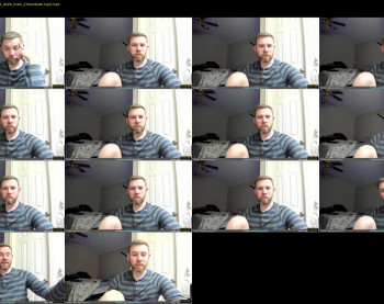 spaceneighbor — 3 minute Chaturbate couple cam show recording, 1080p, Jul 29, 2022