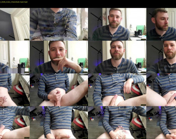 spaceneighbor — 9 minute Chaturbate couple cam show recording, 720p, Jul 29, 2022