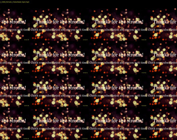 special_person — 91 minute Chaturbate female cam show recording, 1080p, Jul 28, 2022