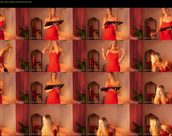 stella_and_stephan — 3 minute Chaturbate couple cam show recording, 1080p, Jul 28, 2022