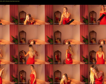 stella_and_stephan — 11 minute Chaturbate couple cam show recording, 1080p, Jul 28, 2022